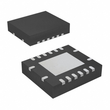 MAX1284BCSA+T: 1-Bit ADCs with Internal Reference