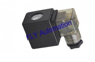12W 24V Herion Solenoid Electromagnetic Induction Coil 0200