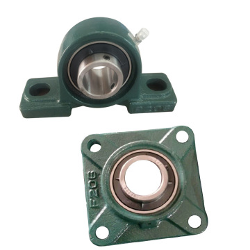 Pillow Block Bearings UCP205 UCP219 UCP220 for Agricultural Machinery