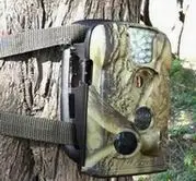hunting camera,scouting camera,trail camera