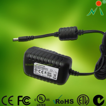 12V 50 AMP Power Supply 12V DC Power Supply