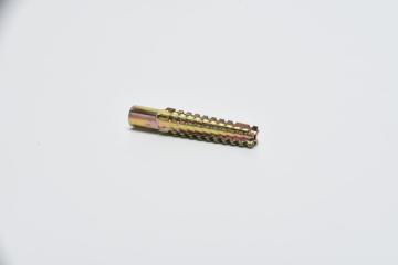 expansion metal plug anchor