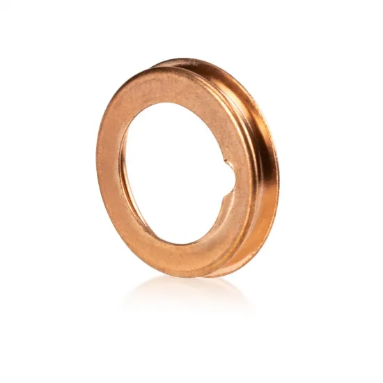 Oil Drain Plug Crush Washer Gaskets 11026-JA00A for Nissan