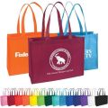 Non Woven väska - Tote Shopping Non Woven väska till salu