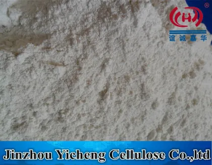 HPMC ForCeramic Tile Adhesive/Tile Adhesive Mortar