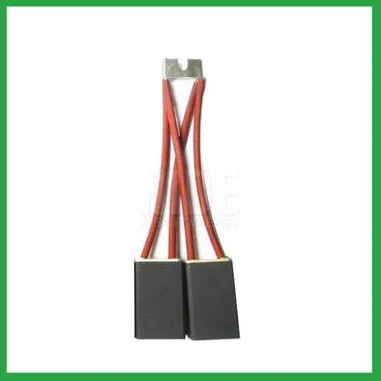 Starter Motor Electric Carbon Brush