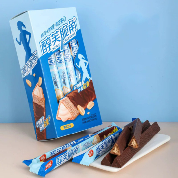 Custom Boxes with Logo: Cereal Box Packaging and Customized Box Packaging