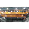 10t Overhead Crane -Preis