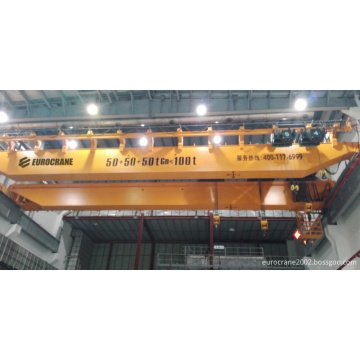 Prix ​​de la grue 10T 10T