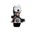 Motor Chery Tiggo QQ3 Karry Youya 1.1L SQR472F