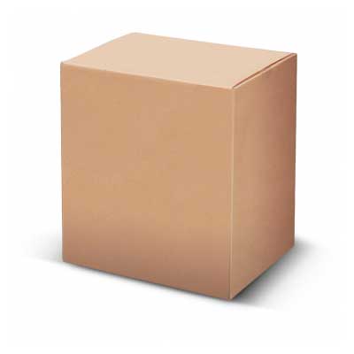 Multifunctional for wholesales corrugated cardboard paper boxes