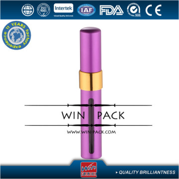 electronic cigarette review ,perfume sprayer atomizer,quality metal perfume atomizer ,free samples