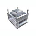 New Design Different Size Vegetables Fruit Basket Mould