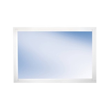 China Fixed glass casement window with different design Supplier