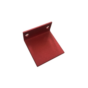 Custom Bending, Stamping, and Laser Cutting Services for Copper, Stainless Steel, and Aluminum Parts