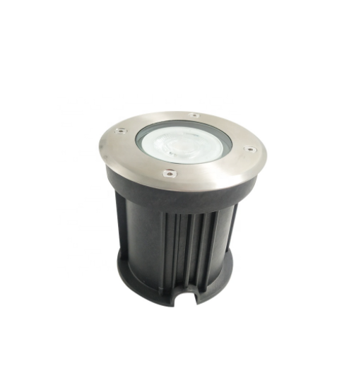 Waterproof Recessed Indoor Step Led Floor Lights