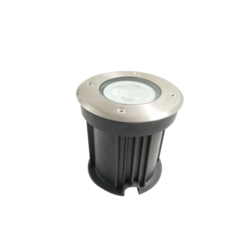 Waterproof Recessed Indoor Step Led Floor Lights