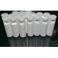 al2o3 alumina সিরামিক পিন পিস্টন plunger কাস্টমাইজড