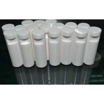 al2o3 alumina সিরামিক পিন পিস্টন plunger কাস্টমাইজড