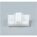PARP-08V High Performance JST Connector