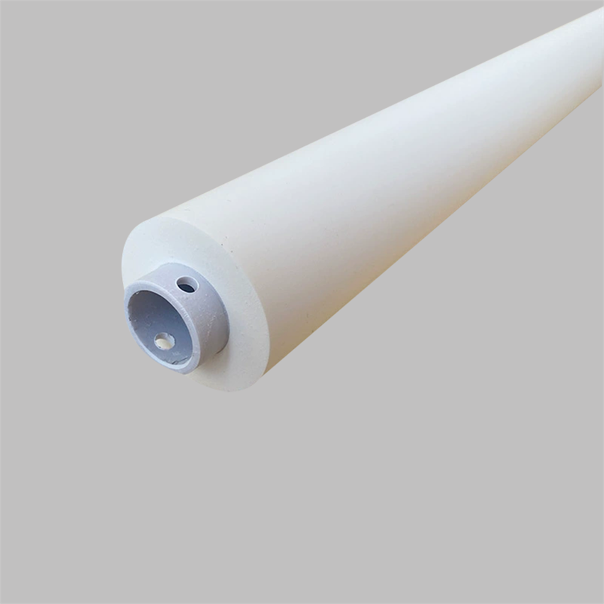 Pu Sponge Roller