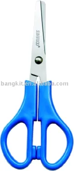 scissors 312108