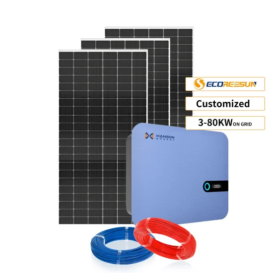 500W 1kW Lithium Battery Portable Solar Energy System for TV and Lights