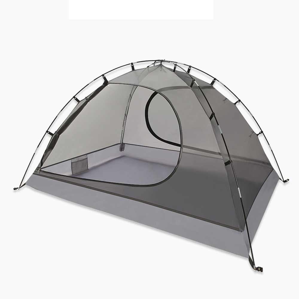 Instant Backpacking Tent 1 Jpg