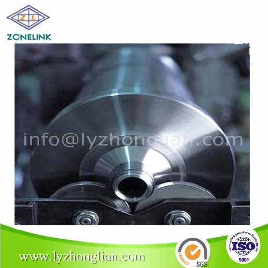 Made in China Approved China Factory Industrial Centrifuge Price Latex Centrifuge Separator