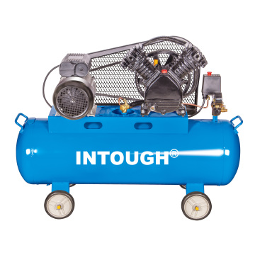 INTOUGH 200L/52.8Gal 2.2KW/3HP Air Compressor - Professional Manufacturer OEM Support