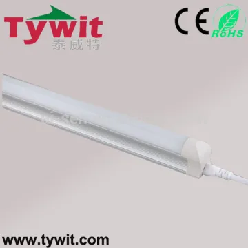 high quality products!!LED Cabinet Light payment asia alibaba china 15W 3 feet T8 LED Tube!!