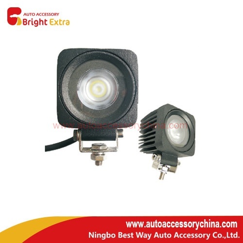 1 Pc High Power LED Working Lamp