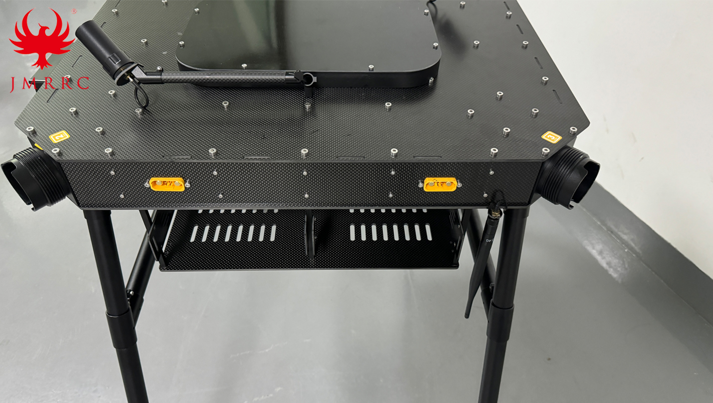folding kit