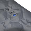 Side Sleeper Light Weight Inflatable Sleeping Pad