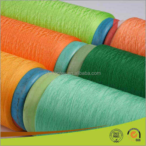 100% Polypropylen -Stricksocken PP Textilgarn