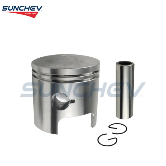 SUNCHEV PISTON 12110-96300 For Suzuki Outboard 30hp