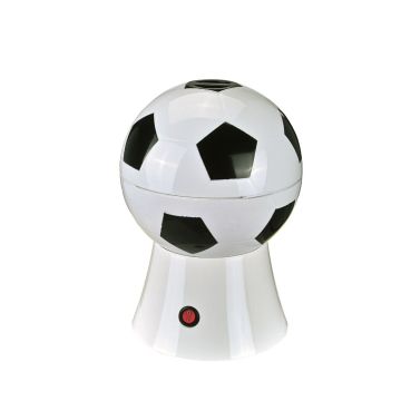 Popcorn Machine: Popcorn Maker for Home and Theater