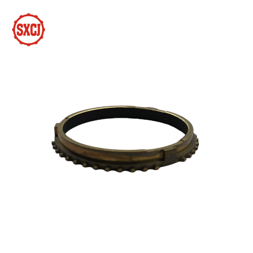 OEM SYN-GT86-4 Synchronizer Ring for Toyota GT86/FRS & Subaru BRZ 2013+
