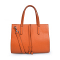 /msite/products/detail/productid/57412320/id/663353.html