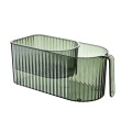 /msite/products/detail/productid/64512679/id/685964.html
