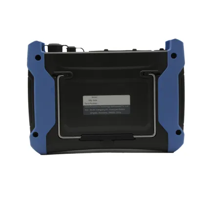 Ceyear 6422-2101 Optical Time-Domain Reflectometer (OTDR) with 1310nm and 1550nm Light Sources