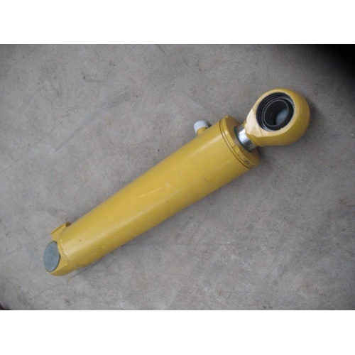 Wheel Loader LG936 LG938 Parts 4120001004 Steering Cylinder