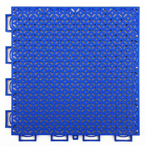 tappetini in plastica per l&#39;asilo