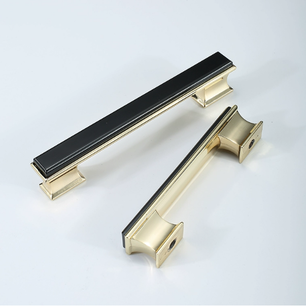 handles for wood cabinets