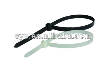 uv stabilizer plastic cable ties