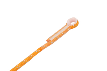Best selling OEM design fire safety rope