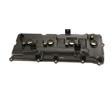 ESAEVER VALVE COVER 13264ZE01A 13264-ZE01A for Titan 2007-2015
