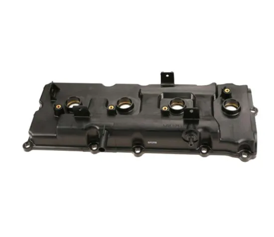 ESAEVER VALVE COVER 13264ZE01A 13264-ZE01A for Titan 2007-2015