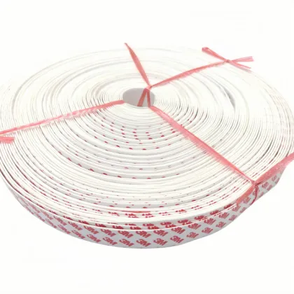 3M Silicone Seal Strip