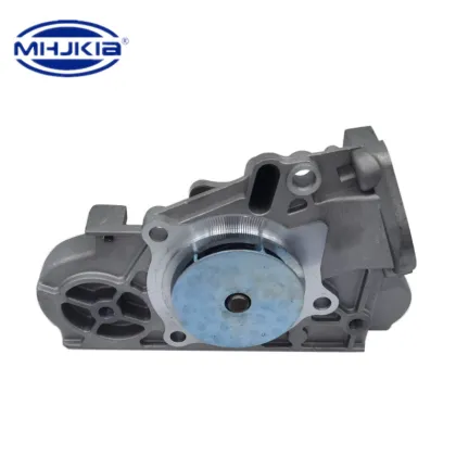 Professional Auto Parts RIO Water Pump 25100-2X100 For Kia RIO 00 2000